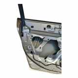 Tür links hinten Citroen C5 III (RD)