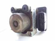 Pumpe ABS Mazda MPV II (LW) LE58437AZ