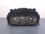 Tachometer Hyundai Getz (TB) 940051C630