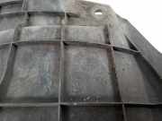 Motorabdeckung Toyota Previa II (R3) 5373728020