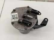 Kraftstofffiltergehäuse Audi A3 Sportback (8V) 5WA127399J