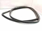 Türgummi links hinten Toyota RAV 4 II (A2)