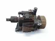 Kraftstoffpumpe Renault Grand Scenic III (JZ) H8200704210