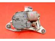 Wischermotor vorne Peugeot 508 I SW (8E) 9677472680