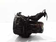 Schaltgetriebe Renault Laguna I (B56) JC5099