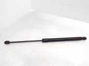 Heckklappendämpfer links Audi Q7 (4L) 4L0827552F