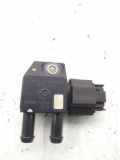 Sensor Hyundai i40 (VF) 392102A800