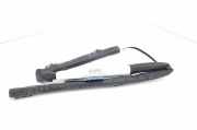 Airbag Dach rechts Citroen DS5 () 5037252E