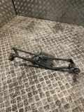Wischergestänge vorne Mercedes-Benz Vito Bus (638) 0008201340