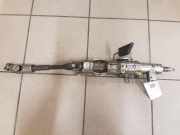 Gelenk für Lenkwelle Citroen C5 II Break (RE) 1811550100V