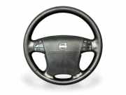 Lenkrad Volvo S80 II (124) 30778847