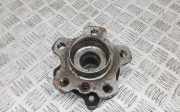 Radlager links vorne BMW 5er (G30, F90) 6866316