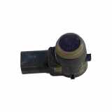 Sensor für Längsbeschleunigung Citroen C4 II (B7) 96880089706