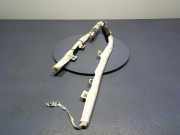 Airbag Dach links Hyundai i30 III (PD, PDE, PDEN) 85020G4000