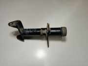 Halter für Pralldämpfer VW Passat B5 (3B2) 3B0807134