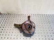 Achsschenkel (ABS) links vorne Toyota Corolla Verso (E12J1)