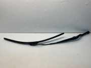 Wischerarm vorne Opel Vectra C CC (Z02) 13188260