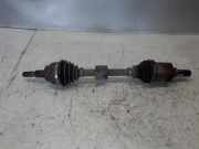 Antriebswelle links vorne Volvo S40 II (544)