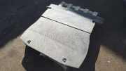 Bodenbelag Kofferraum Toyota Prius Liftback (W2) 5841647010