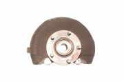 Achsschenkel (ABS) links vorne Mitsubishi Outlander III (GG)