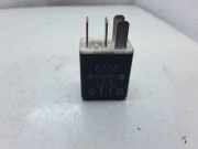 Relais Mazda 121 I (DA) B115DC12V