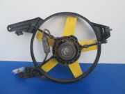 Elektrolüfter Nissan Micra II (K11)