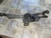 Wischergestänge vorne Opel Astra H Caravan () 0390241538