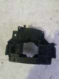 Schleifring Airbag Ford Focus III Turnier (DYB) BV6T13N064