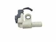 Nockenwellensensor Ford Mondeo IV Turnier (BA7) 9665443580