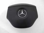 Schleifring Airbag Mercedes-Benz B-Klasse Sports Tourer (W245) 61460330