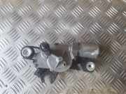 Wischermotor hinten Ford Focus IV (HN) 0390201823