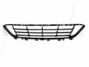 Kühlergrill unten BMW X1 (F48) 7383353