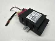 Kraftstoffpumpe BMW 5er Gran Turismo (F07) 7240389