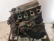 Motor ohne Anbauteile (Diesel) BMW 3er Touring (E36) 81949470