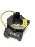 Schleifring Airbag Rover 75 Tourer (RJ) 54035000A