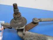 Wischermotor vorne Opel Combo B Kasten ()