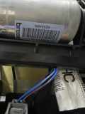 Sitz rechts vorne Land Rover Discovery Sport (L550) GJ3214D600AD