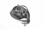 Sicherheitsgurt links hinten Audi Q3 (8U) 8U0857805B