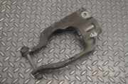 Querlenker rechts vorne Land Rover Range Rover IV (L405) CPLA3462AC