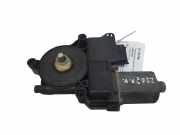 Motor Fensterheber links vorne Citroen C5 III (RD) 128000781