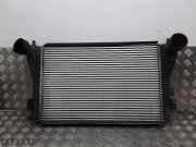 Ladeluftkühler VW Golf V Plus (5M, 521) 1K0145803M