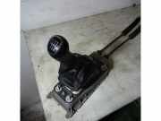 Manschette für Schalthebel Skoda Fabia III Kombi (NJ) 6Q0711061E