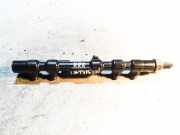 Einspritzleiste Jaguar X-Type (X400) 6S7Q9D280AA