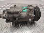 Klimakompressor VW Polo III (6N1) 6N0820803A