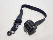 Sicherheitsgurt rechts vorne Nissan Primastar Kasten (X83) 8200696519