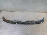 Blende Stoßstange hinten Mercedes-Benz C-Klasse Coupe (C205) A2058851138