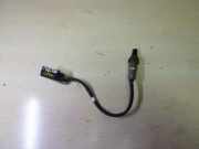 Lambdasonde VW Polo V (6R, 6C) 03P906262A