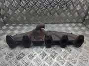 Auspuffkrümmer VW Transporter T5 Kasten ()