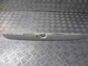 Spoiler hinten Opel Zafira A (T98)