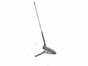 Antenne Dach Hyundai Santa Fe III (DM) 962102W100